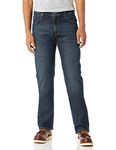 Aeropostale Jeans For Men