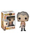 Walking Dead - Carol