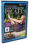 Trudie Stylerss - Core Strength Pilates DVD