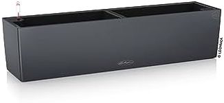 Lechuza BALCONERA Color 80 Self Wat
