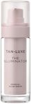 Tan-Luxe The Illuminator Overnight 