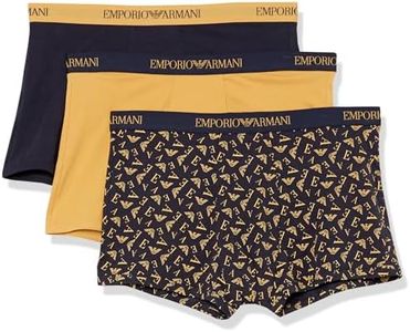Emporio Ar