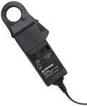 Amprobe CT235A Clamp Accessory Current Transformer