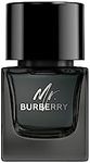 Burberry Mr Burberry Eau de Parfum for Men 30 ml