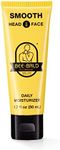 Bee Bald SMOOTH Daily Moisturizer t