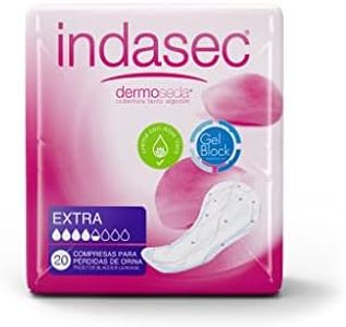Indasec De