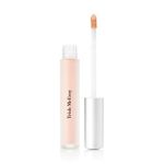 Trish McEvoy Instant Eye Lift®, Shade 1, 3 ml / 0.10 fl oz