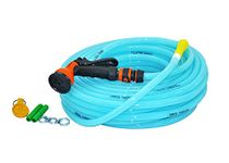 Gorilla Garden Hoses