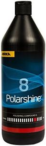 Mirka PC8-
