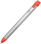 Logitech Crayon Digital Pencil for 