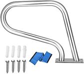 Maryaz Pool Safety Handrails Pool R