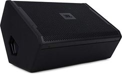 JBL VRX915M - Channel Live Sound Monitor