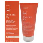 Push Me Up Firming Breast Enhacer by Pupa Milano for Women - 5.07 oz Cream