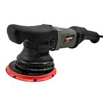 Chemical Guys BUF502X TORQ22D Random Orbital Polisher, Black