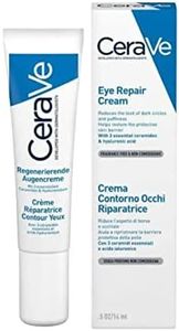 CERAVE restorative eye liner cream 14 ml