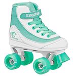 Roller Derby Skates