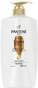 Pantene Pr