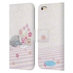 Mom Iphone 6 Cases