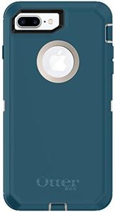 OtterBox D