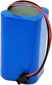 Batteries 