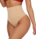 Muffin Top Shapewear