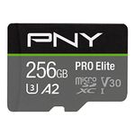 Pny Micro Sd Cards