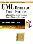 Uml Language