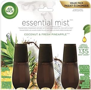 Air Wick E