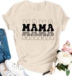 Mama Shirt