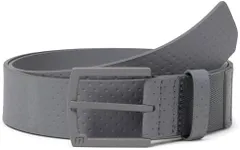 TravisMathew Pilatus 2.0 Belt Quiet