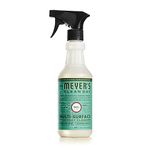 Mrs. Meyer's Clean Day Multi-Surface Everyday Cleaner - 16 oz - Basil