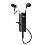 Wireless Bluetooth Audio Receiver,Portable Adapter,In-Ear Wireless Headphones with Noise Cancelling Microphone Headphone,Super Long Standby, Incoming Vibration for Wired Headphones,Car,Home Stereo etc