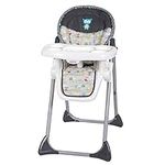 Baby Trend Sit-Right High Chair - T