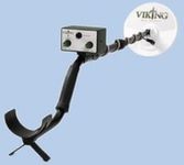 VIKING - VK-5 - METAL DETECTOR, VK-5