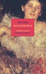 The Doll (New York Review Books Classics)