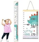 Viynran Child Growth Chart, Baby Gr