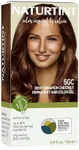 Naturtint 5GC Deep Cinnamon Chestnu