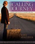 The Calling Journey: Mapping the St