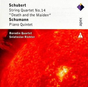 Schubert :