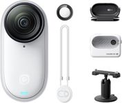 INSTA360 G