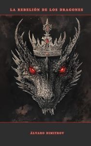 La rebelión de los dragones