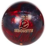 Ebonite Game Breaker 4 Pearl Bowlin