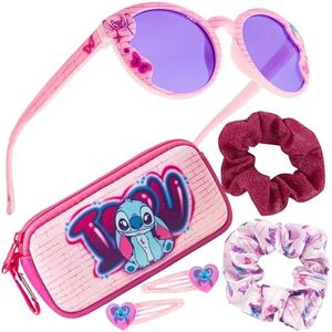 Disney Occ