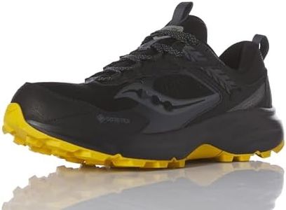 Saucony Me