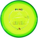 Axiom Discs Prism Proton Pyro Disc Golf Midrange (175-180g / Colors May Vary)