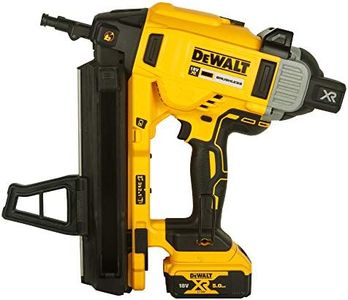 DEWALT DCN