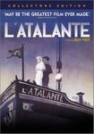 L' Atalant