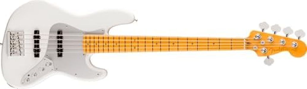 Fender Ame