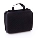 Medium Carry Case for GoPro