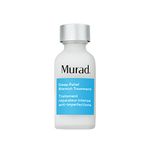 Murad For Acnes